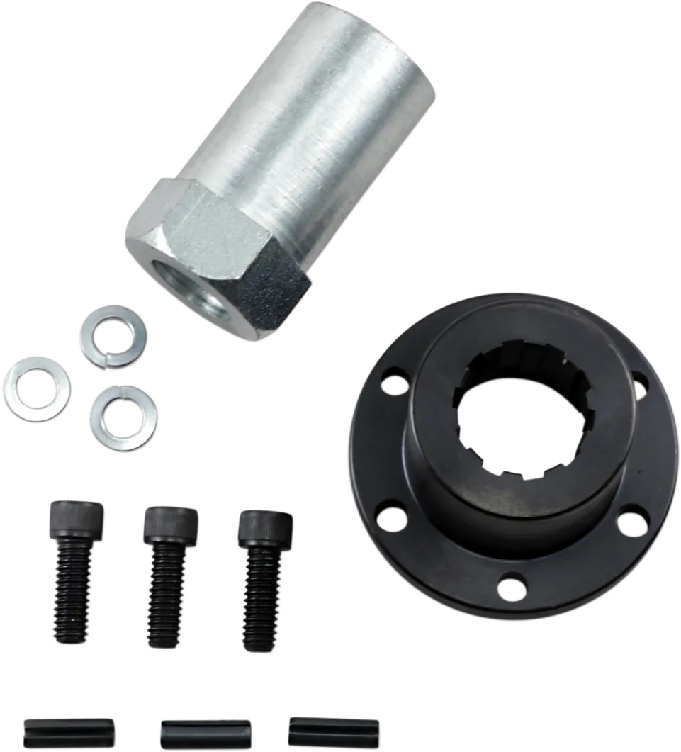 Spacer Insert