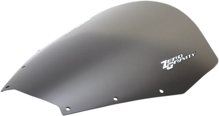 SR Series Windscreen