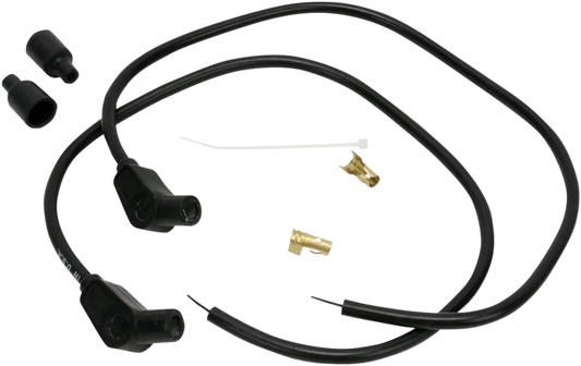 Universal Spark Plug Wire Kit