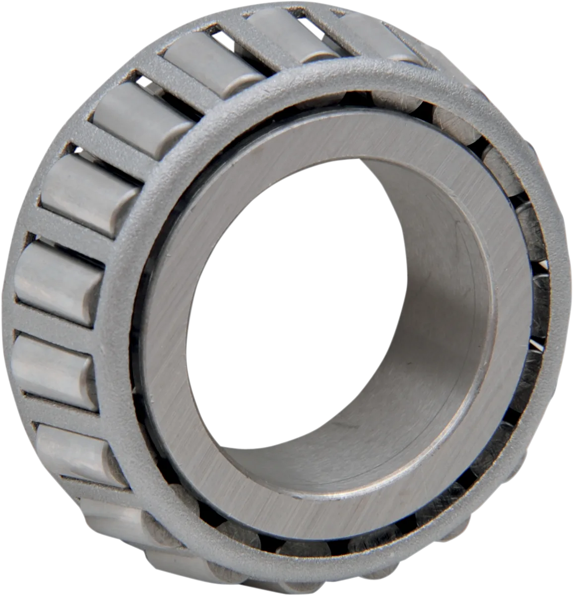 Steering Neck Post Bearing