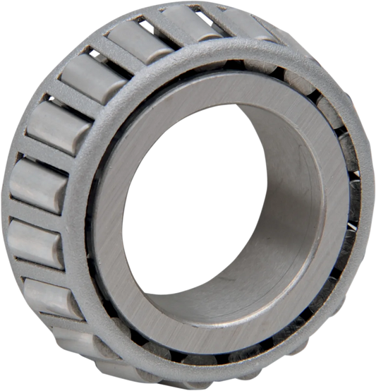 Steering Neck Post Bearing