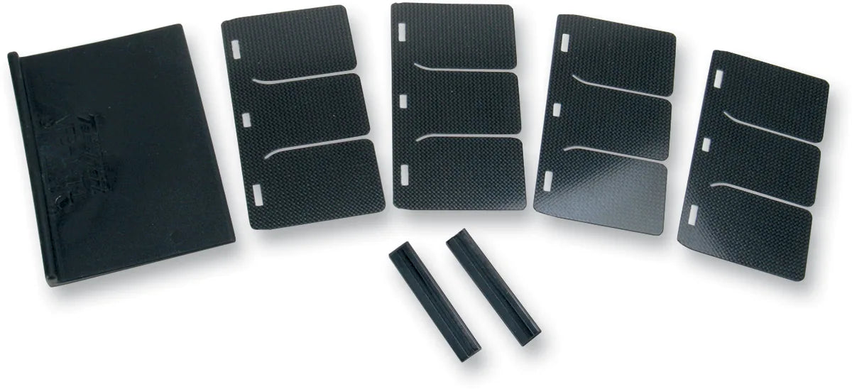 Replacement V-Force 3 Reed Petal Set