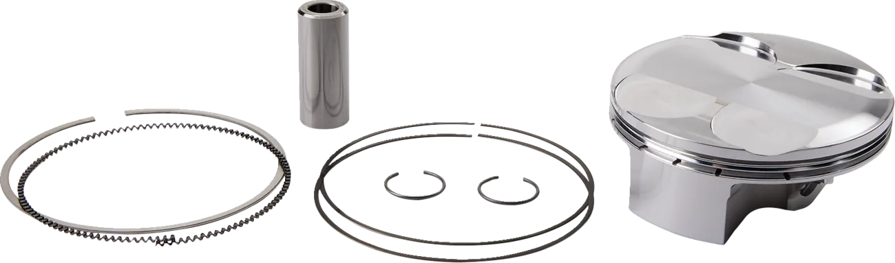 Piston Kit