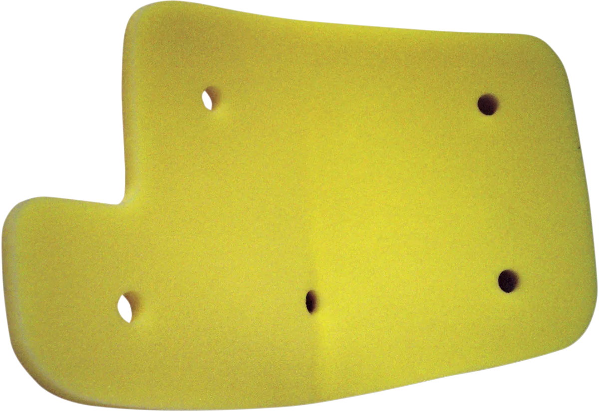 Foam Air Filter