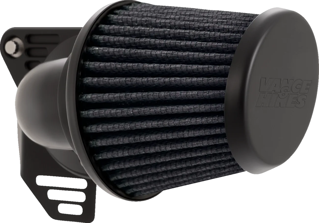 VO2 Falcon Air Intake Kit