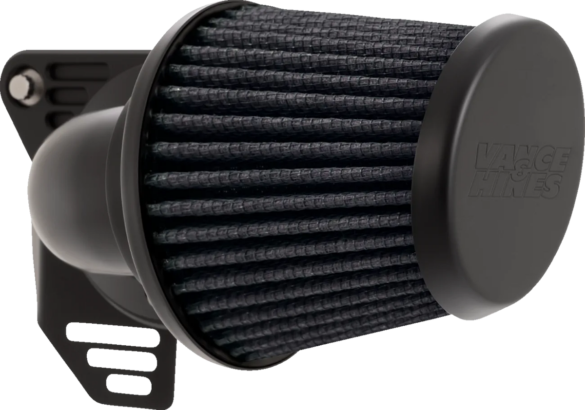 VO2 Falcon Air Intake Kit