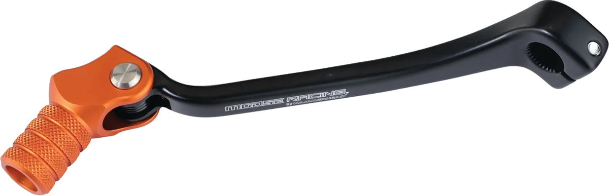 Forged Shift Lever