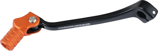Forged Shift Lever