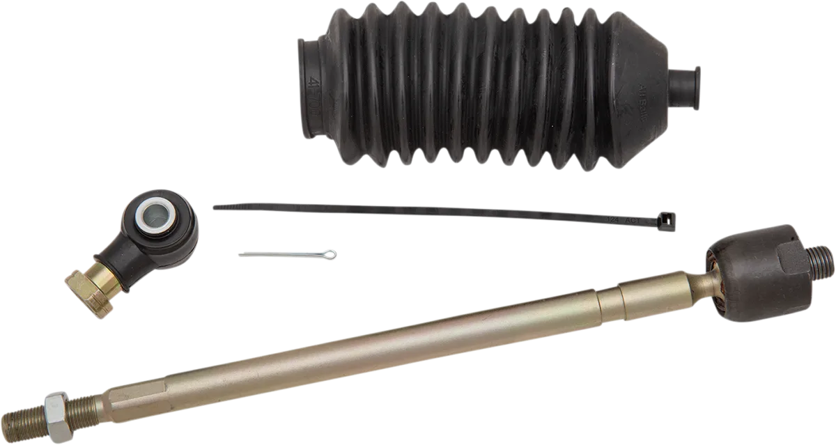 UTV Tie-Rod Assembly Kit