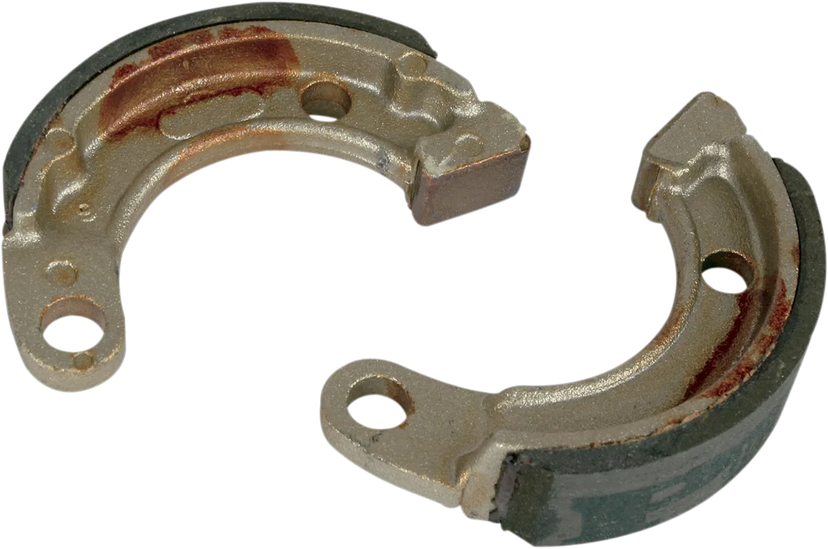 Brake Shoes