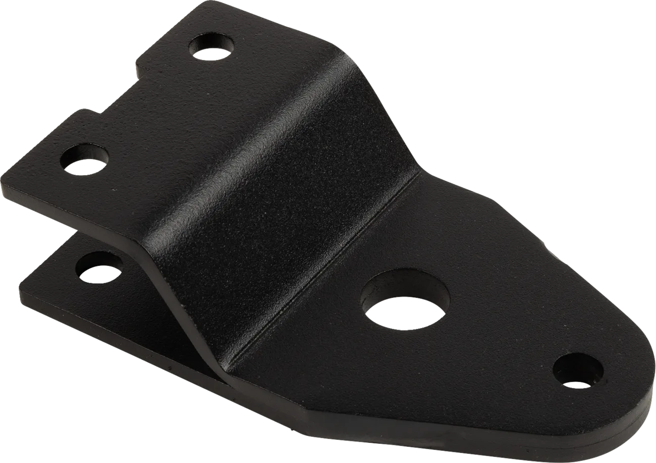 Ball Hitch
