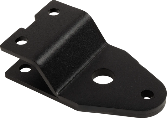 Ball Hitch