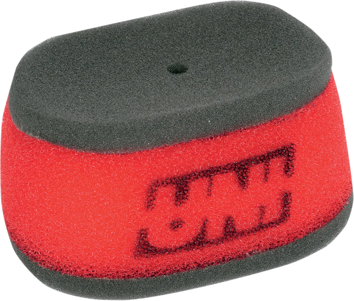 Air Filter for Kawasaki