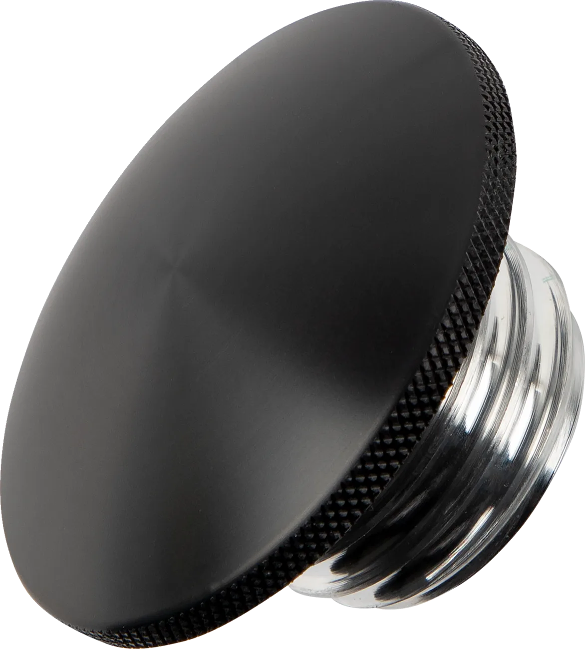 Gas Cap