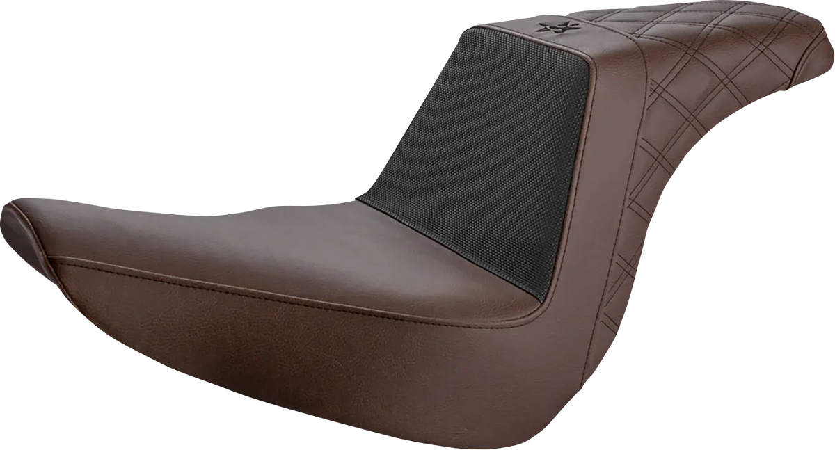 Unknown Industries Performance Gripper Seat