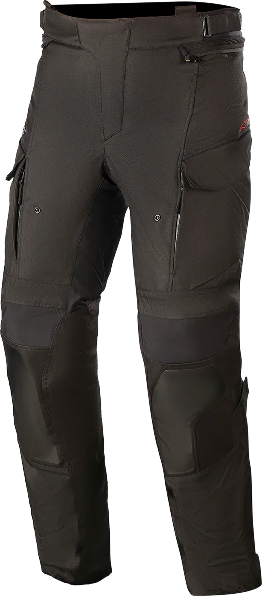 Andes v3 Drystar® Long Pants