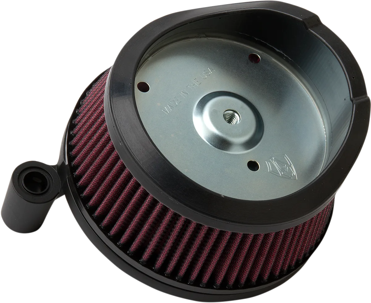 Big Sucker™ Air Filter Kit