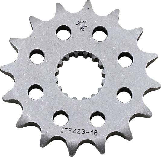Front Sprocket