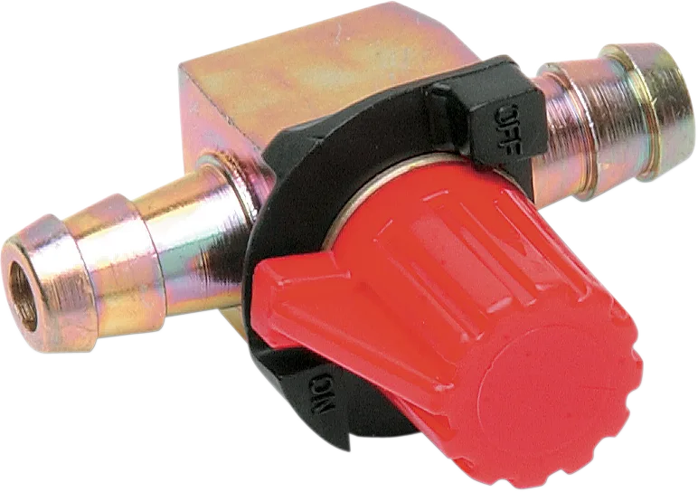 Fuel Shut-off Valve