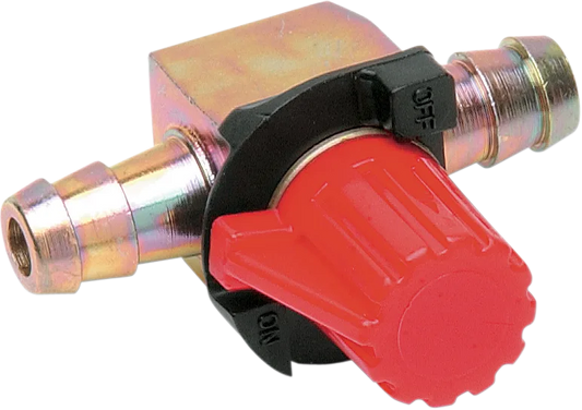 Fuel Shut-off Valve