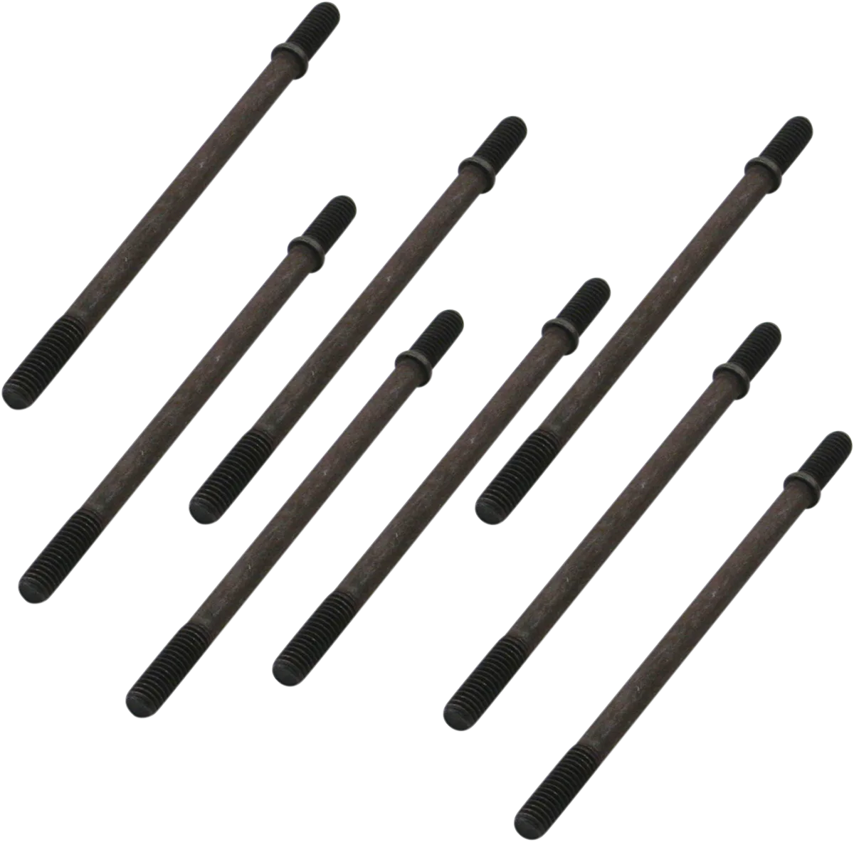 Replacement Cylinder Studs