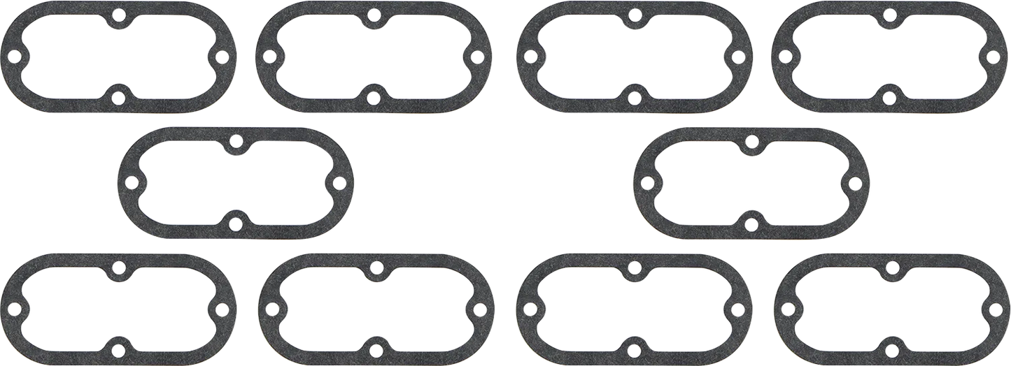 Derby/Inspection Cover Gasket Kit
