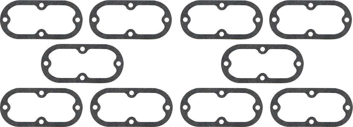Derby/Inspection Cover Gasket Kit