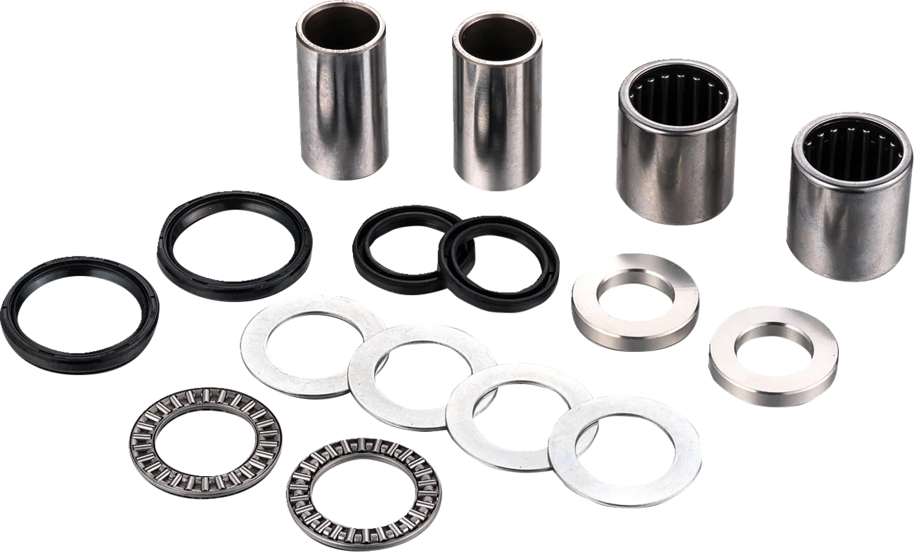 Swingarm Bearing Kit