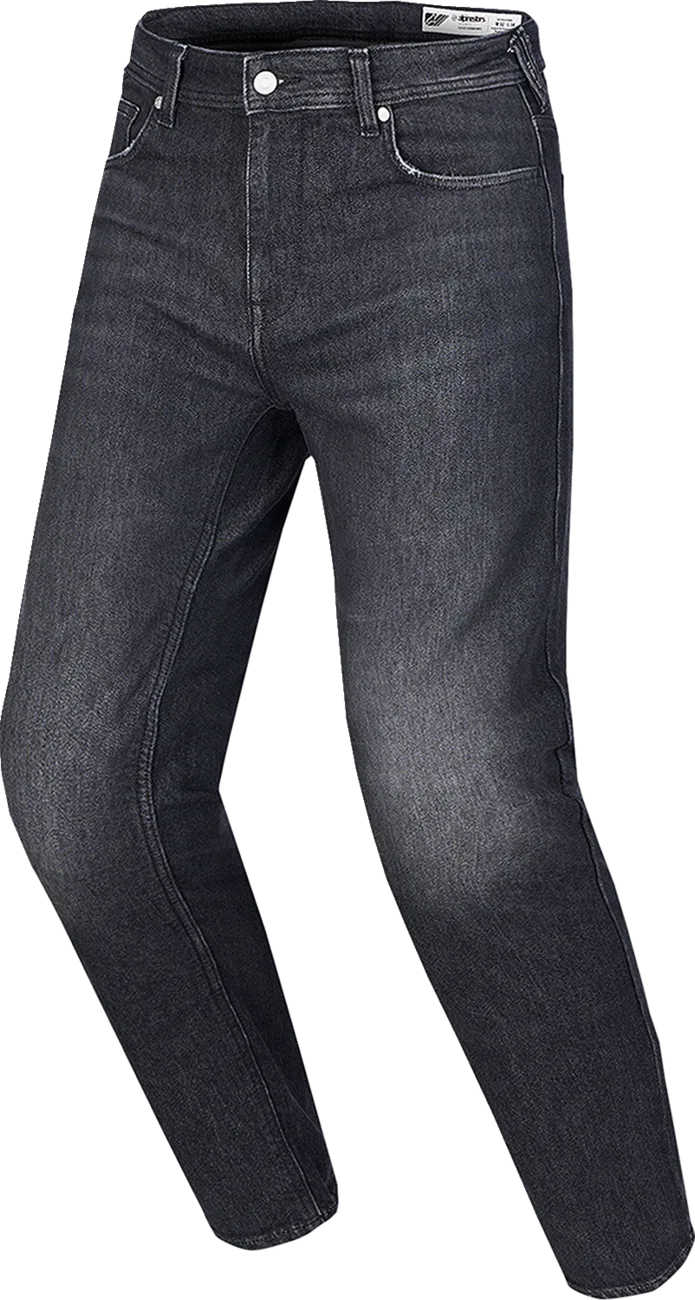 Flex-Ast 8 Denim Pants