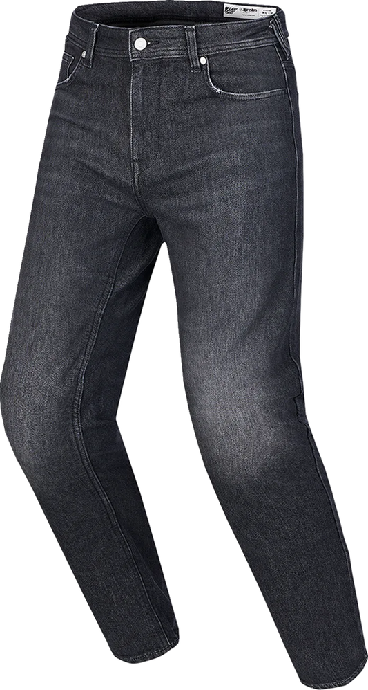 Flex-Ast 8 Denim Pants