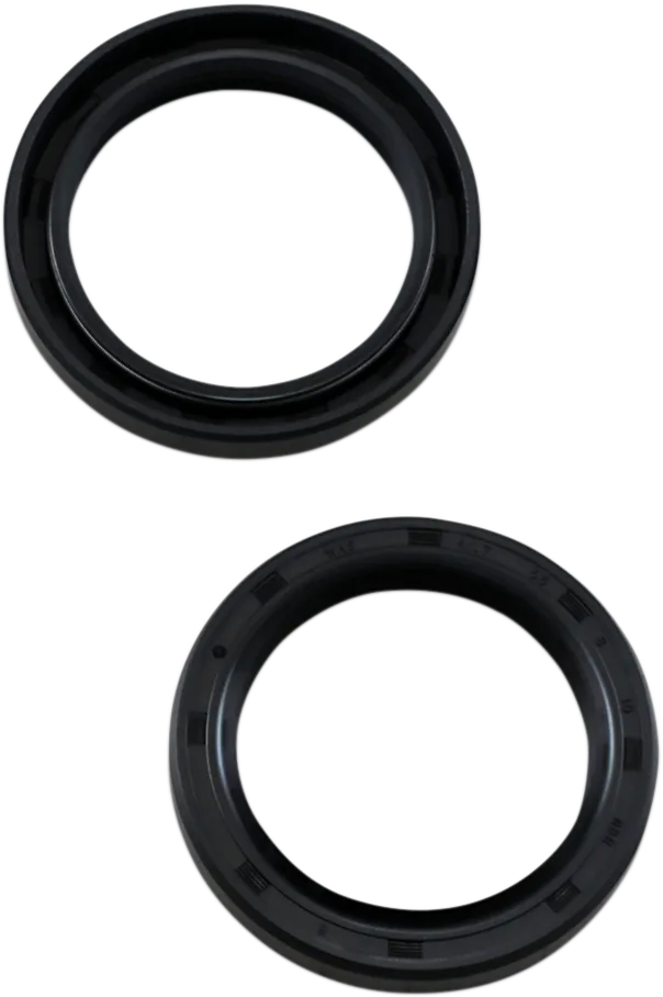 Front Fork Seals