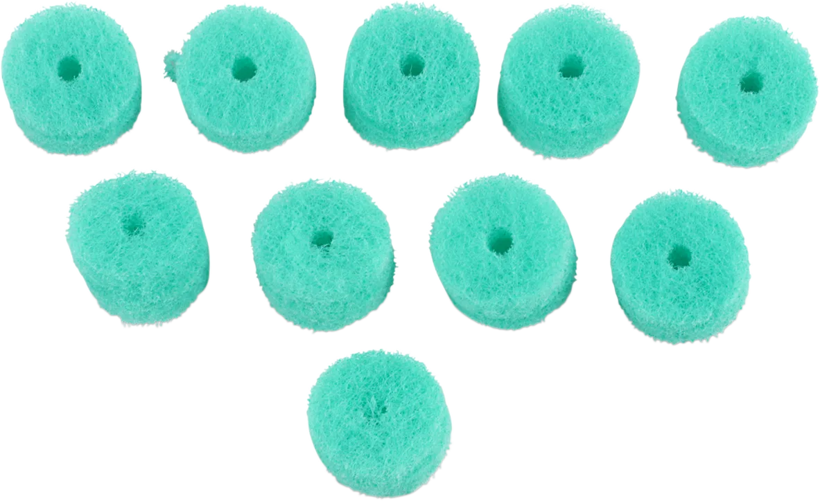 Replacement Breather Filters