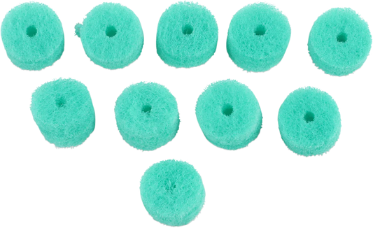 Replacement Breather Filters