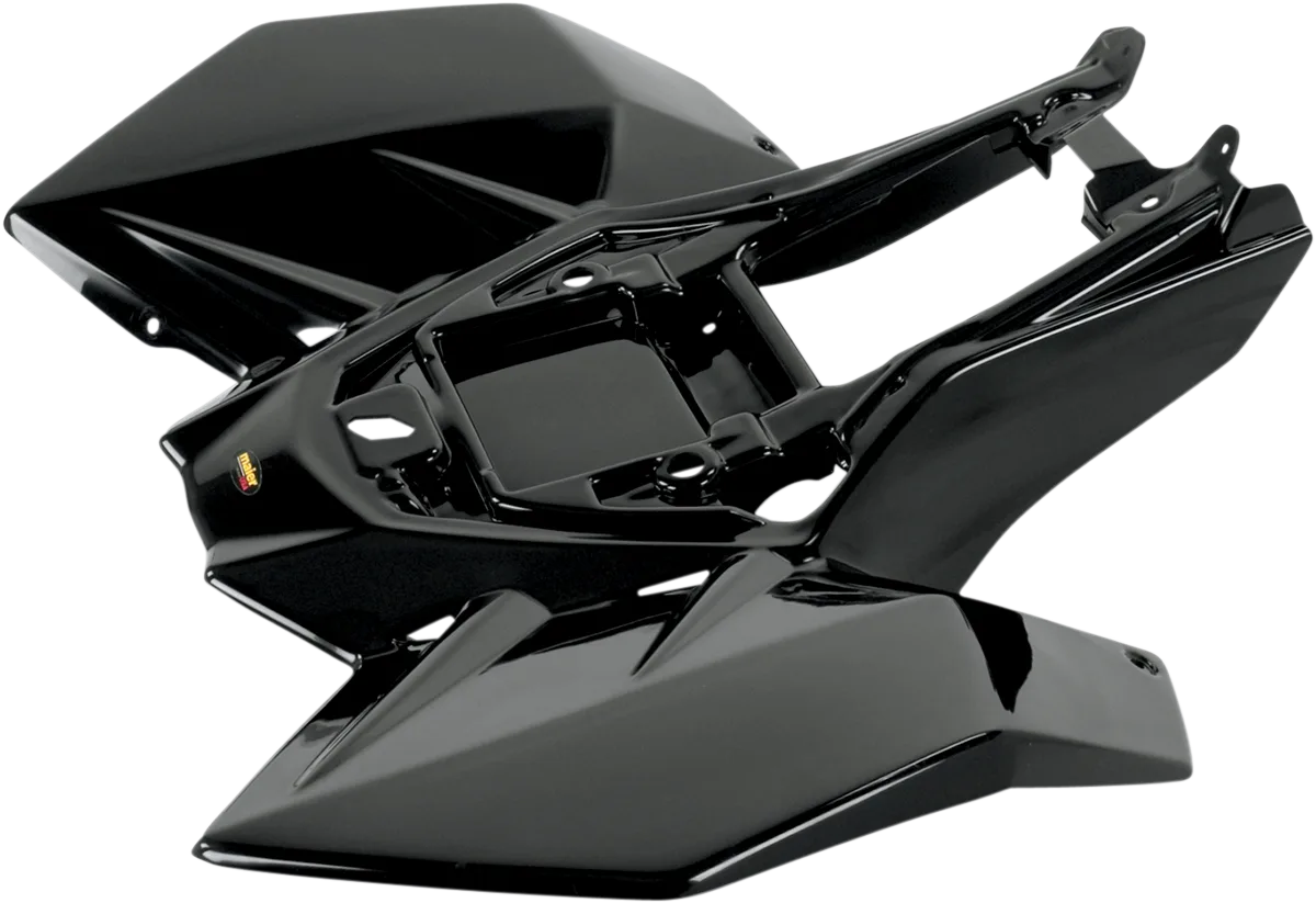 Fender Replacement Plastic — Standard