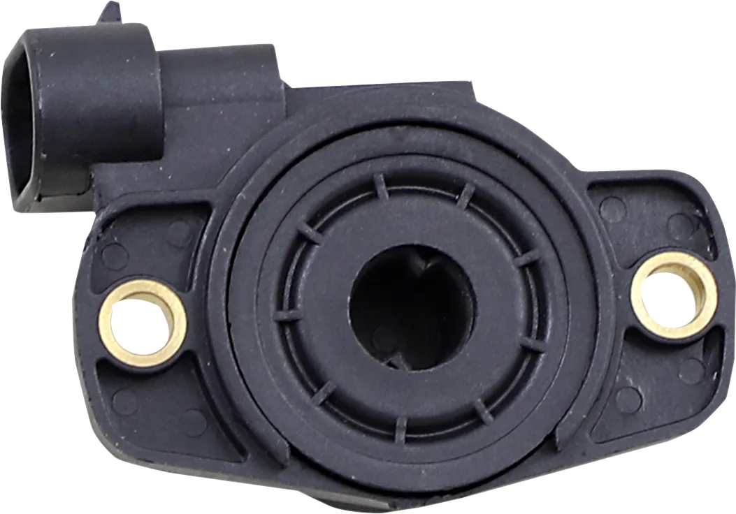 Replacement Throttle Position Sensor
