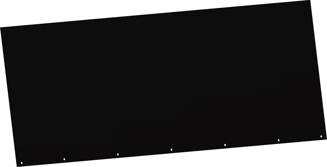 Poly Sheet