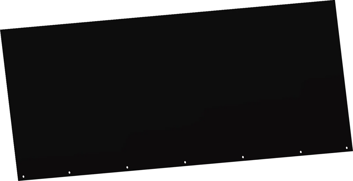 Poly Sheet