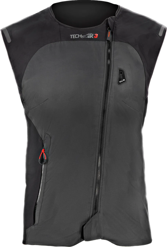 Stella Tech-Air® 3 System