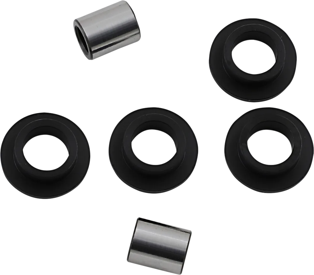 Shock Bearing Kit
