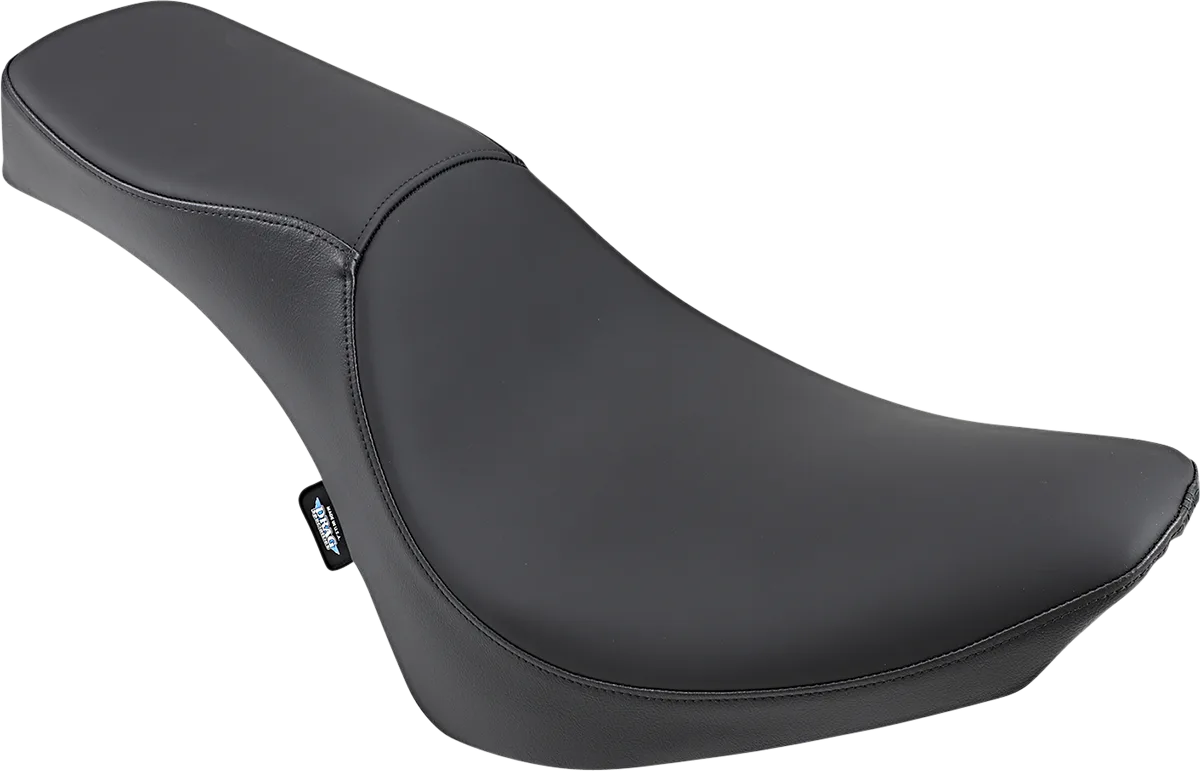 Predator 2-Up Seat