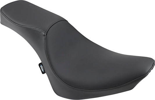 Predator 2-Up Seat