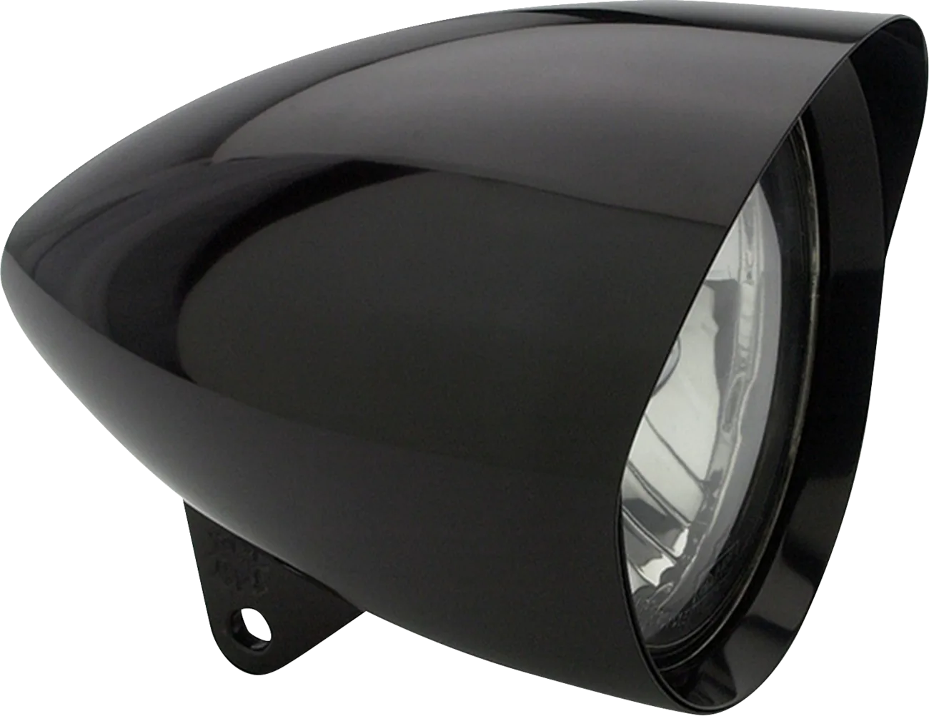 Headlight Housing