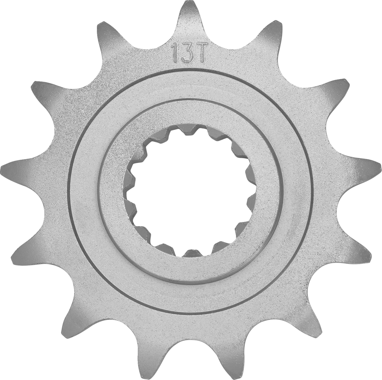 Front Sprocket