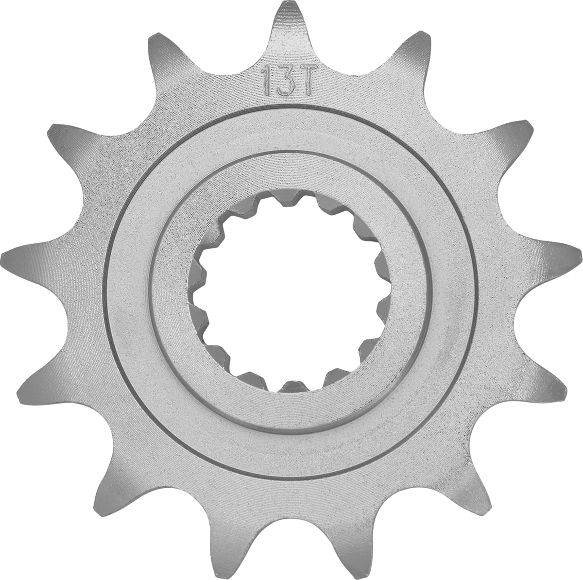 Front Sprocket