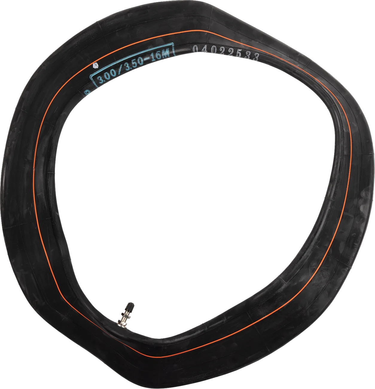 Medium Duty Inner Tube