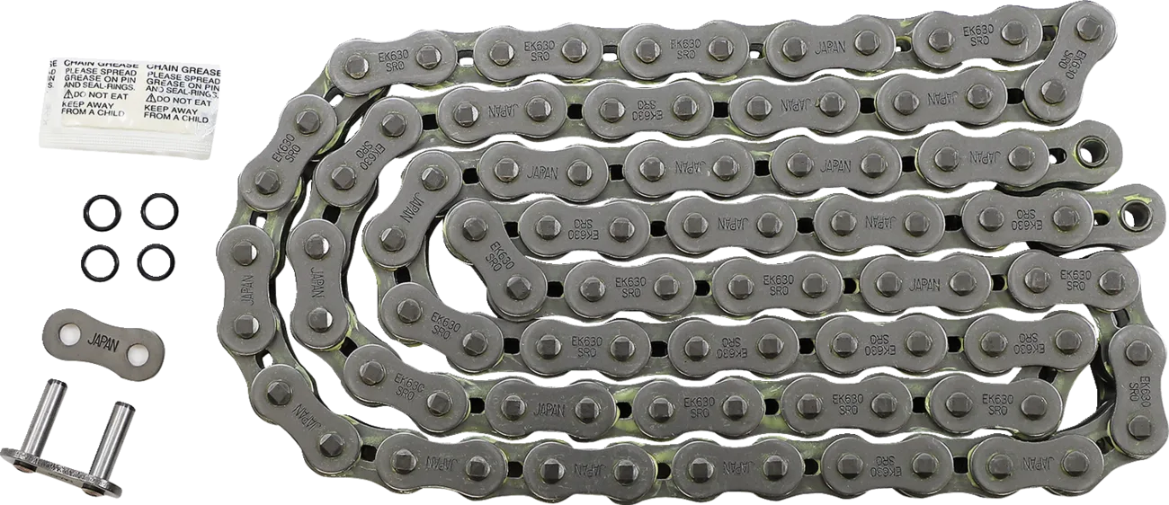 630 SRO Chain