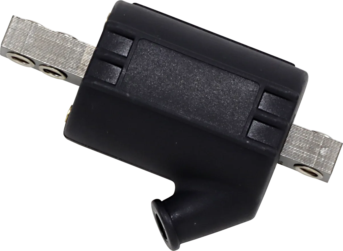 End Mount Ignition Coil