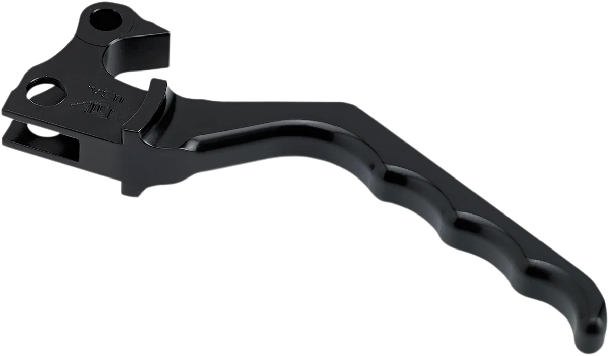 Billet Aluminum Clutch Lever