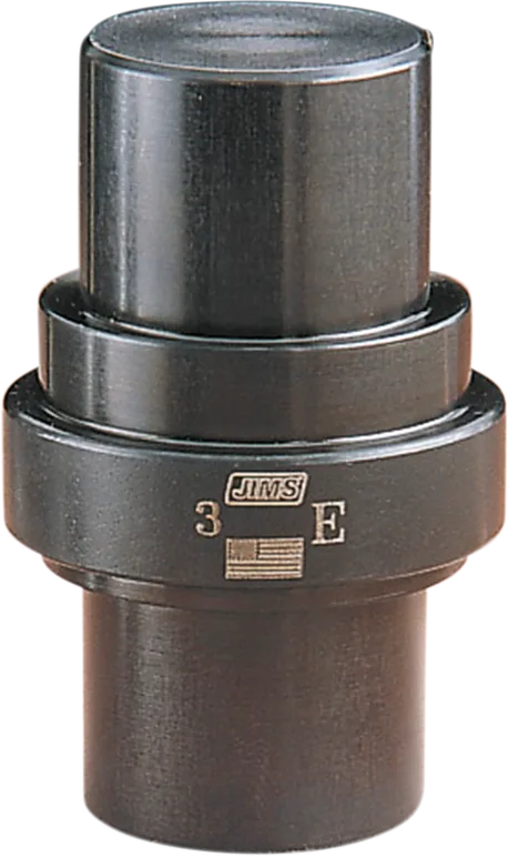 Main Drive Gear Bearing/Seal Installation Tool