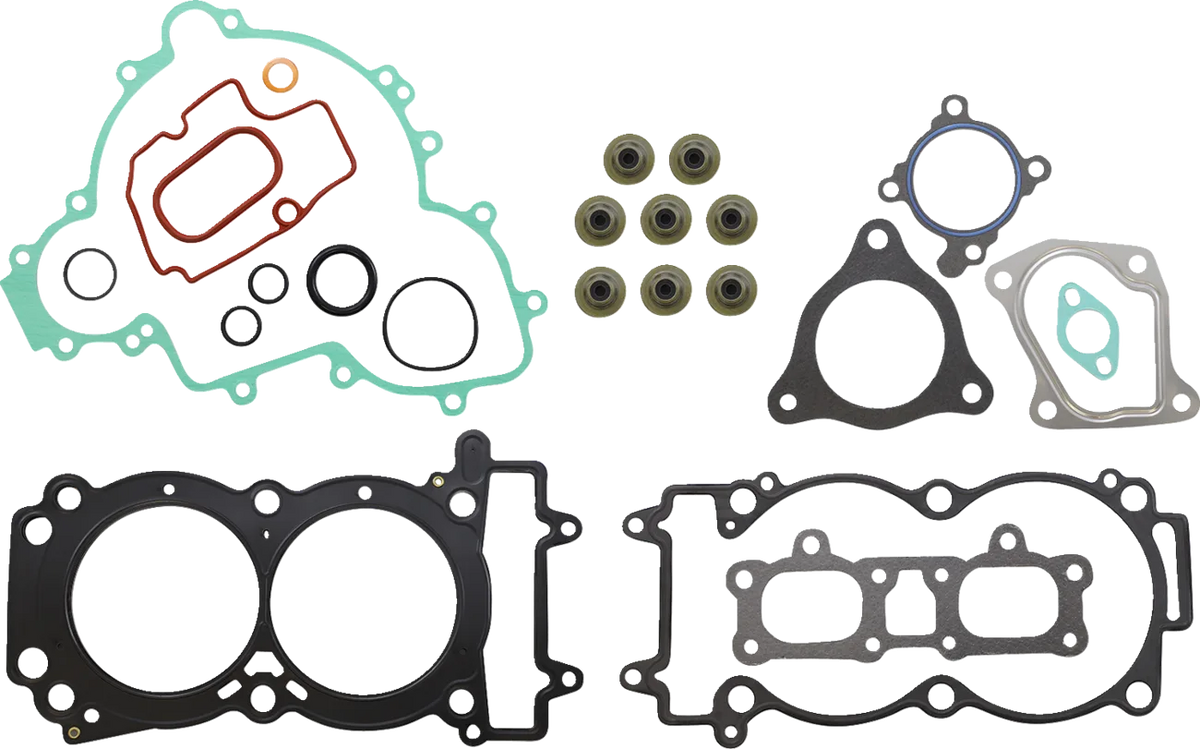 Top-End Gasket Kit